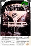 VW 1967 201.jpg